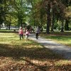 dsc00731 1280 x 852